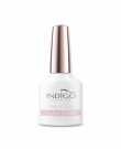 Mineral Base - Ash Pink 7ml thumbnail