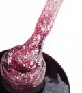 Gel Polish 137 - Pinkbling - Hypoallergenic - 6ml thumbnail