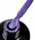 Gel Polish 117 - Lavender (HEMA-free) 6ml thumbnail