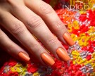 24 carrots Gel Polish 7ml thumbnail