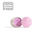 Gel&Go Up Bubble Gum GU05 - builder gel 15 ml thumbnail