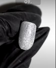 Gel Polish GlamEye 09 - (HEMA-free) 6ml  thumbnail
