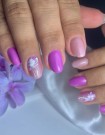 Gel Polish 223 - 12ml thumbnail