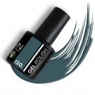 Gel Polish 120 - T-Rex (HEMA-free) 6ml thumbnail