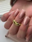 Eye Miss You Gel Polish 7ml thumbnail