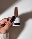 Lost in the Stars Gel Polish 7ml thumbnail