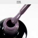 Gel Polish 220 - 12ml thumbnail