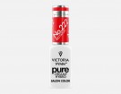 PURE CREAMY HYBRID 222 Red Tattoo thumbnail