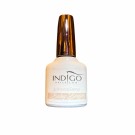Mineral Base - Baby Beige 7ml thumbnail