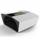 Piano Series 007 Uv/Led Lamp thumbnail