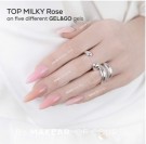 Top No Wipe Milky Blush 8 ml thumbnail