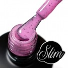 Gel Polish 397 (HEMA-free) 6ml thumbnail