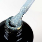 Flexi Fiber Aurelia 03 - 12 ml thumbnail