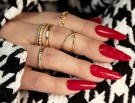  792 Gel Polish - 8 ml - Makear thumbnail