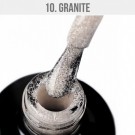 Gel Polish Granite 10 - 12ml thumbnail