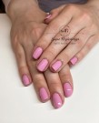 GEL POLISH 159 - SOMETHING PINK 6ML thumbnail