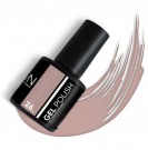Gel Polish 026 - Desert Rose 6ml thumbnail
