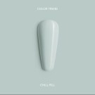 CHILL PILL Gel Polish 7ml thumbnail