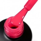 Gel Polish 319 - (HEMA-free) 6 ml - levering fra 01.08 thumbnail