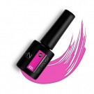Gel Polish 321 - (HEMA-free) 6 ml - levering fra 01.08 thumbnail