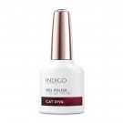 Cat Diva Gel Polish 7ml thumbnail