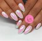 Mermaid Effect Black II - 2,5 g thumbnail