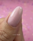 COCO FLASH - GEL POLISH WITH CAT EYE GLITTER FLASH - 7 ML thumbnail