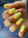 NEMA PROBLEMA GEL POLISH - 7 ML thumbnail
