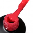 Gel Polish 307 - (HEMA-free) 6ml  thumbnail