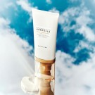 SKIN1004 MADAGASCAR CENTELLA AIR-FIT SUNCREAM LIGHT SPF30 PA++++ - 50 ML thumbnail