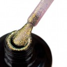 Flexi Unicorn (HEMA-free) - 12 ml thumbnail