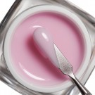 Liquid Polygel - Zen (HEMA-free) - 4g thumbnail