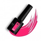 Gel Polish 320 - (HEMA-free) 6 ml - levering fra 01.08 thumbnail