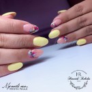 GEL POLISH 246 - 6ML thumbnail