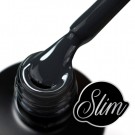 Gel Polish 356 - (HEMA-free) 6 ml thumbnail