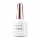 MENTALISTA Gel Polish 7ml thumbnail