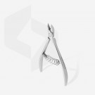 Professional cuticle nippers EXPERT 91 5 mm thumbnail