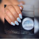 Mermaid Effect - 2,5 g thumbnail