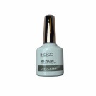 Cleocatra Gel Polish 7ml thumbnail