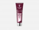 Master gel 11 - Light rose - 60g thumbnail
