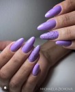 Gel Polish 224 - 12ml thumbnail