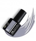 Gel Polish 167 - (HEMA-free) 6ml thumbnail