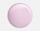 MEGA BASE - Pink -  15ml thumbnail