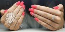 GEL POLISH 68 - PINK NEONAIL 6ML thumbnail