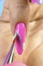 Gel Polish 321 - (HEMA-free) 6 ml - levering fra 01.08 thumbnail