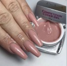 Classic Competition Cover Gel - 15g thumbnail
