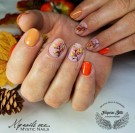 Gel Polish 195 - 12ml thumbnail