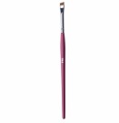 ZOLA - Brush with a bevel narrow 01 -  raspberry thumbnail