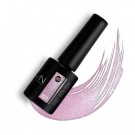 Gel Polish 327 - (HEMA-free) 6 ml - levering fra 01.08 thumbnail