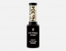 Victoria Vynn GEL POLISH 304 Glamor in Gold thumbnail